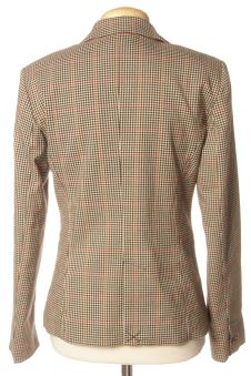 Blazer S Easy wear