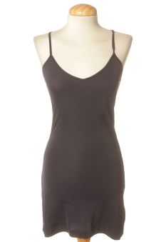 Vestito casual XS Guess
