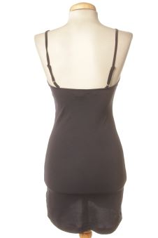 Vestito casual XS Guess