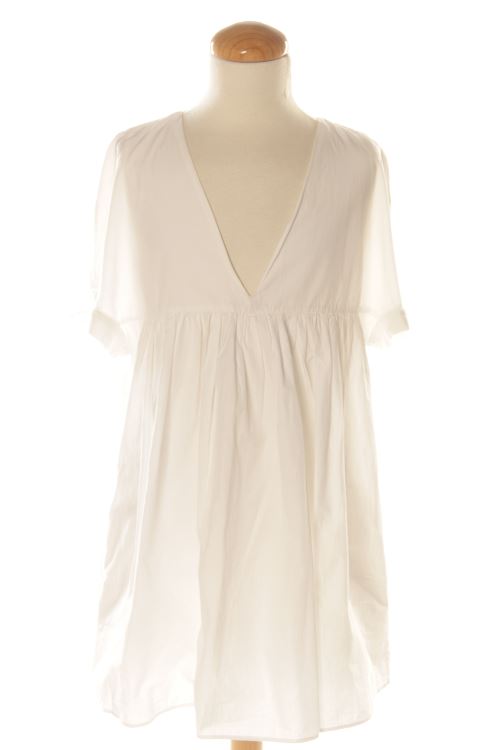 Robe casual