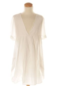 Robe casual XS ZARA TRAFALUC