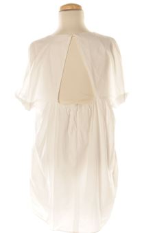 Robe casual XS ZARA TRAFALUC