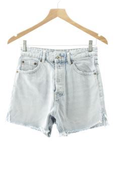 Pantaloni corti 36 Zara