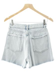 Pantaloni corti 36 Zara