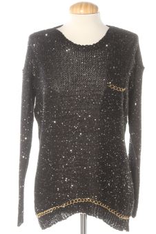 Maglione M woman´s fashion