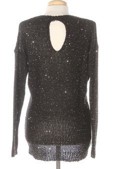 Maglione M woman´s fashion