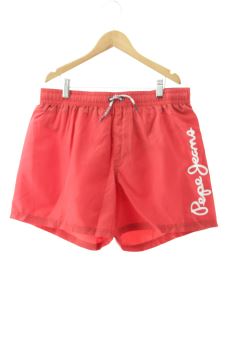 Maillot de bain 18 ans Pepe Jeans