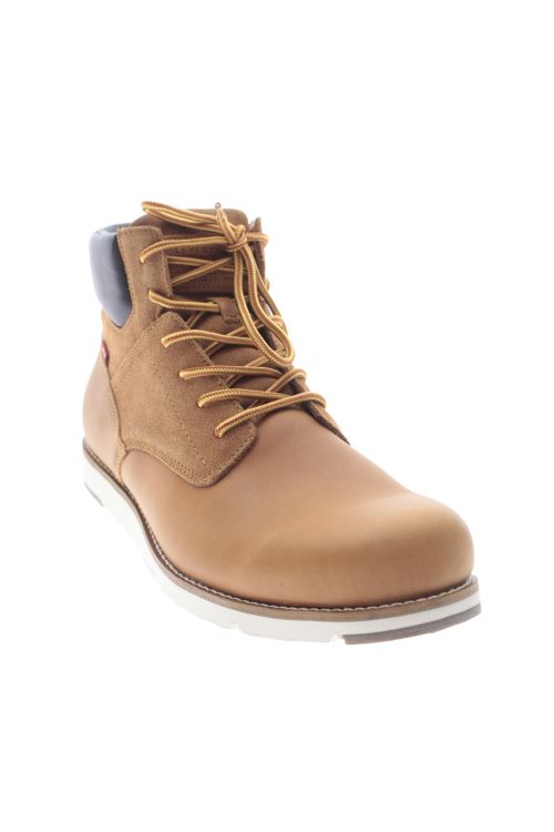 Zapatos