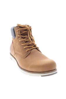 Zapatos 45 TIMBERLAND