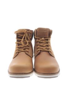 Zapatos 45 TIMBERLAND