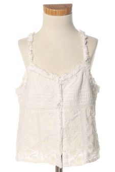 Top 8 anni Zara