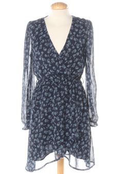 Vestito casual S IKOONE & BIANCA