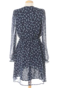Vestito casual S IKOONE & BIANCA