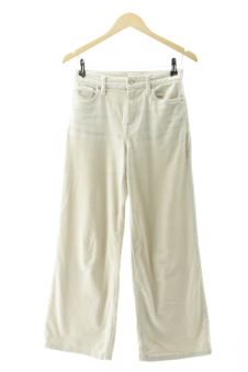 Pantalon 32 Mango