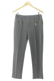 Pantalon Casual L Made in italy, photo 1 sur 2