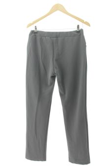 Pantalon Casual L Made in italy