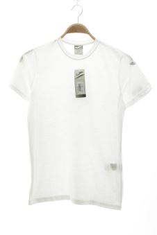 Camiseta manga corta S Joma