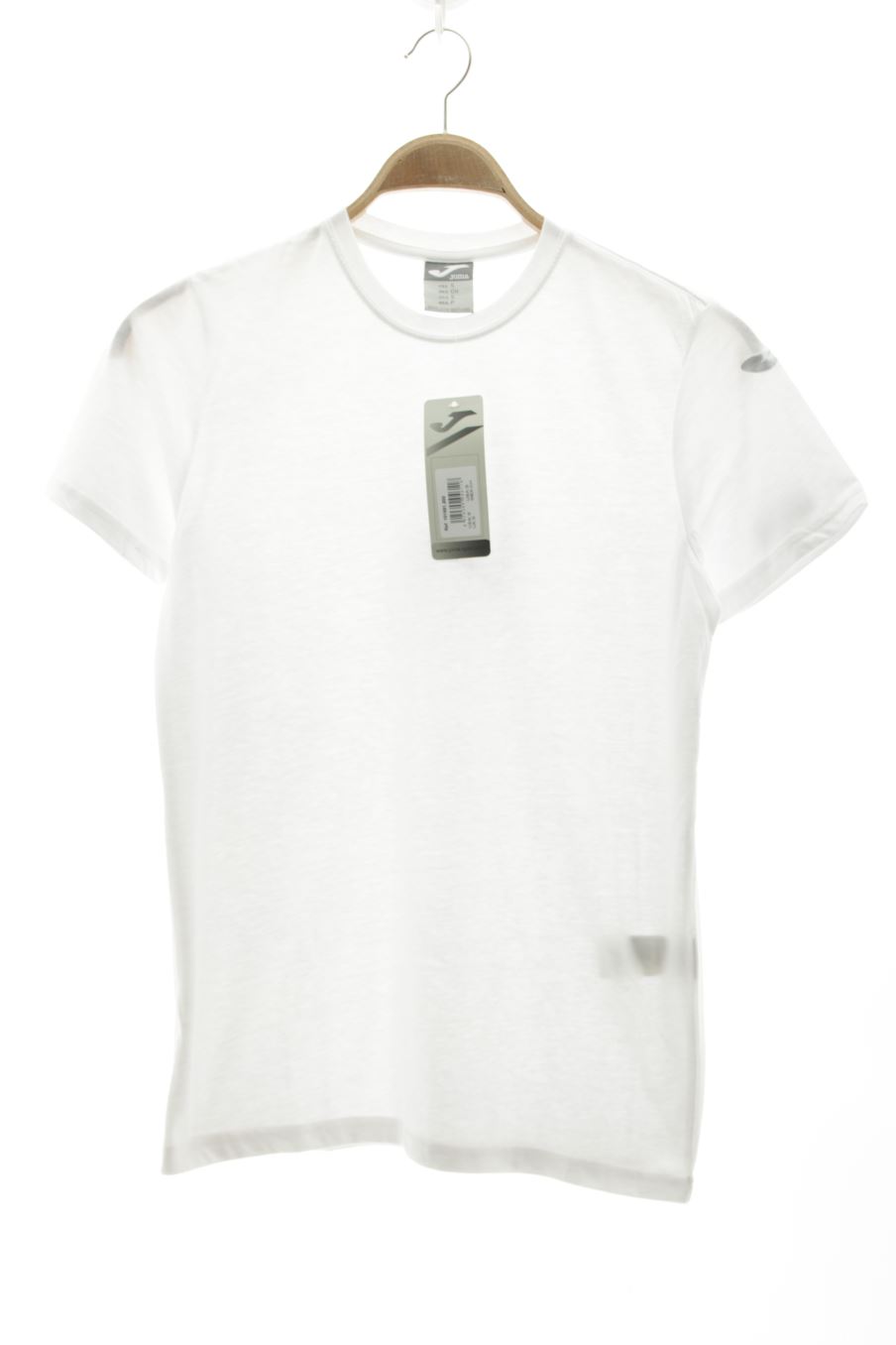Camiseta manga corta de Joma de la talla S