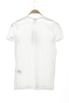 Camiseta manga corta S Joma