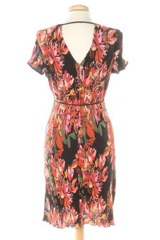 Vestido casual M Surkana