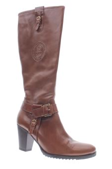 Botas 41 Vitti Love