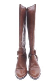 Botas 41 Vitti Love