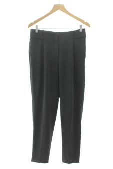Pantalon M Mango