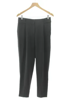 Pantaloni M Mango, foto 1 di 2