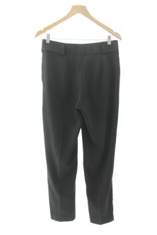 Pantalon M Mango