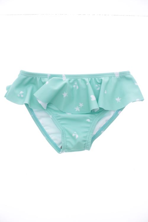 Maillot de bain