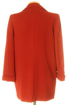 Blazer XS Mango