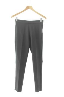 Hose 34 Stradivarius, Foto 1 von 2