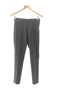 Pantaloni 34 Stradivarius, foto 1 di 2