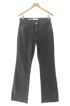 Vaquero 40 Mango