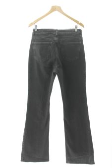 Vaquero 40 Mango