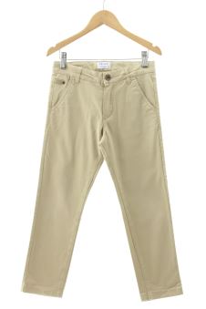 Pantalon 8 ans Mayoral