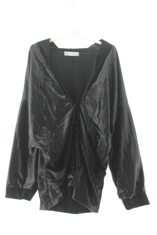 Blouson