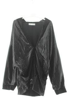 Blouson 13 ans Zara