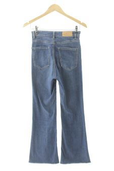 Jeans 36 Stradivarius