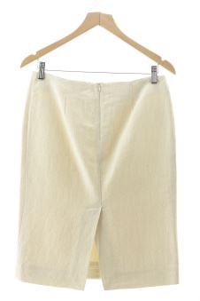 Jupe 38 Alberta Ferretti
