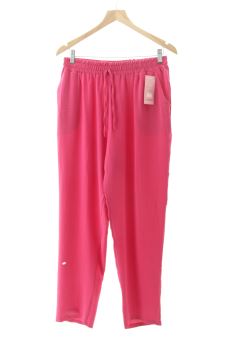 Pantalon S New collection