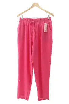 Pantaloni S New collection, foto 1 di 2