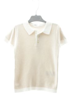 Polo  2 ans Pepco
