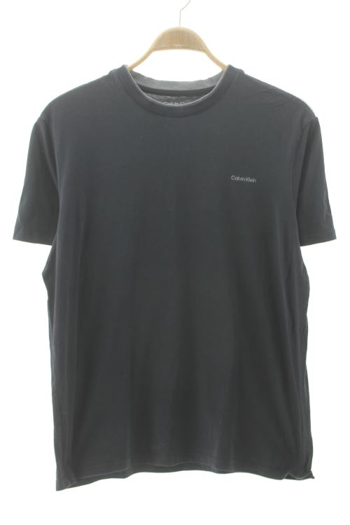 Camiseta manga corta