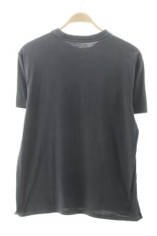 Camiseta manga corta L Calvin Klein