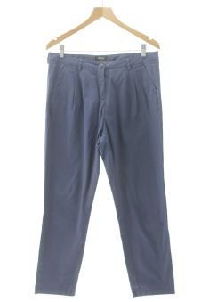 Pantalon 42 Elogy