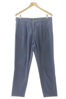 Pantaloni 42 Elogy, foto 1 di 2