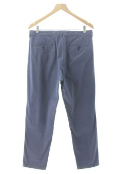 Pantalon 42 Elogy