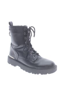 Botas 38 Xti