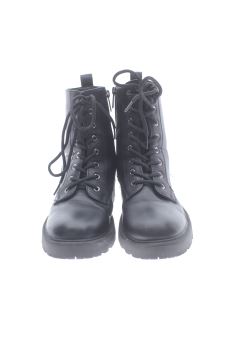 Botas 38 Xti